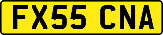 FX55CNA