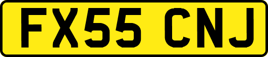 FX55CNJ