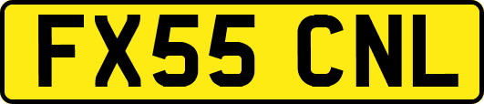 FX55CNL