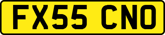 FX55CNO
