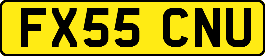 FX55CNU