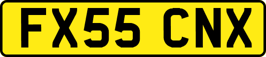 FX55CNX