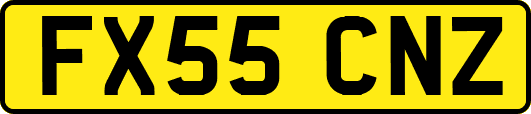 FX55CNZ