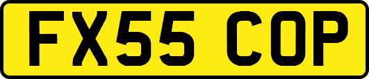FX55COP