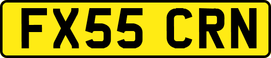 FX55CRN