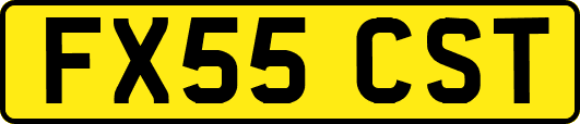 FX55CST