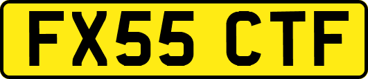 FX55CTF