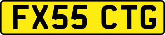 FX55CTG