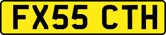 FX55CTH