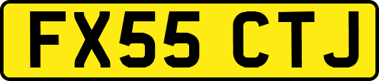 FX55CTJ