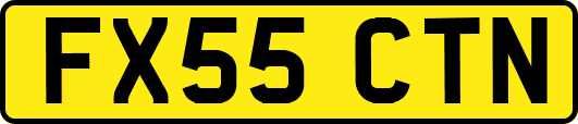 FX55CTN