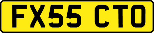 FX55CTO