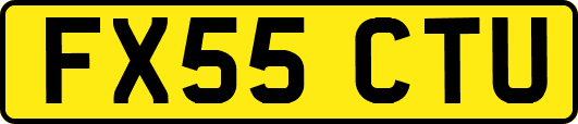 FX55CTU