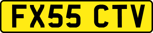 FX55CTV