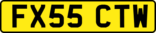 FX55CTW