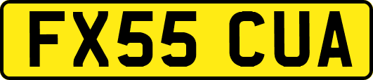 FX55CUA