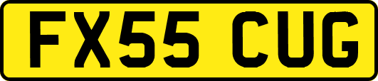 FX55CUG