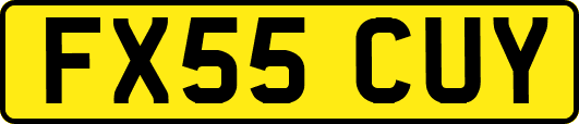 FX55CUY