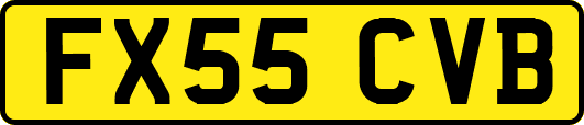 FX55CVB