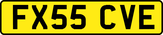 FX55CVE