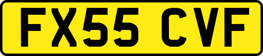FX55CVF