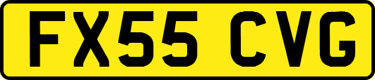 FX55CVG