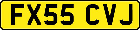 FX55CVJ