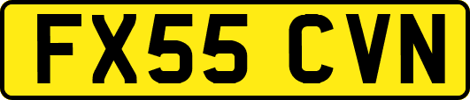 FX55CVN