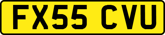 FX55CVU
