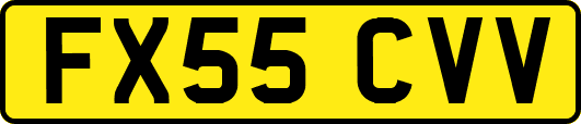 FX55CVV