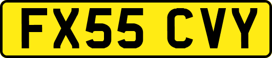 FX55CVY