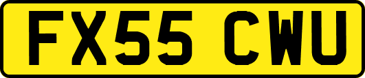 FX55CWU