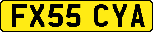 FX55CYA