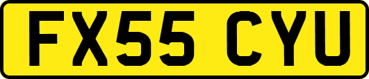 FX55CYU