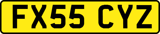 FX55CYZ