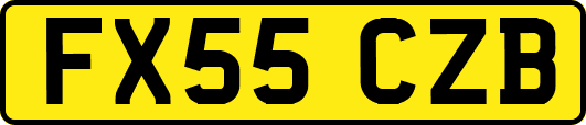 FX55CZB
