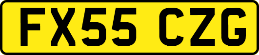 FX55CZG