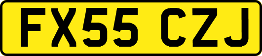 FX55CZJ