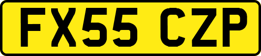 FX55CZP