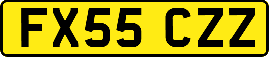 FX55CZZ