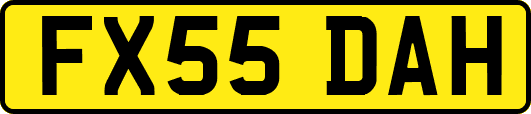FX55DAH