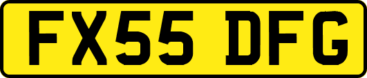 FX55DFG