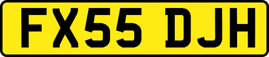 FX55DJH