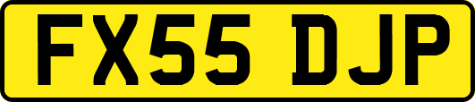 FX55DJP