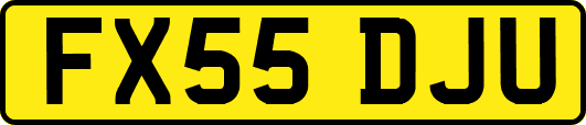 FX55DJU
