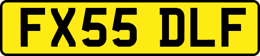 FX55DLF