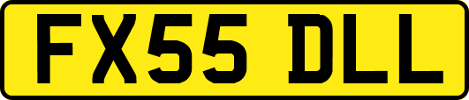 FX55DLL