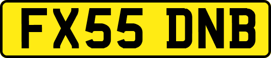 FX55DNB