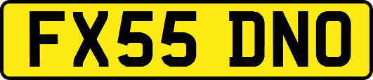 FX55DNO