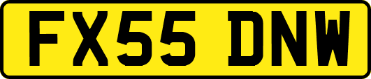 FX55DNW